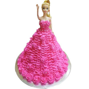 Barbie doll motu best sale patlu