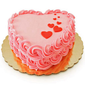 Online Cake Shop | Birthday Cake in New York - Everything Lulu-thanhphatduhoc.com.vn