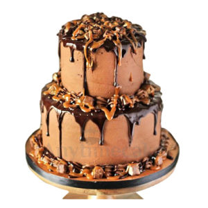 24 Hours Cake Delivery in Vasant Kunj,Delhi - Best Bakeries in Delhi -  Justdial