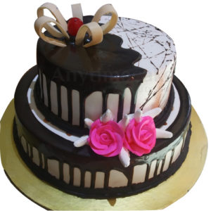 Get Instant Discount of 10% at Cake 24x7, Vasant Kunj, Delhi | Dineout